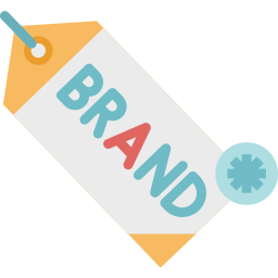 brand strategy services