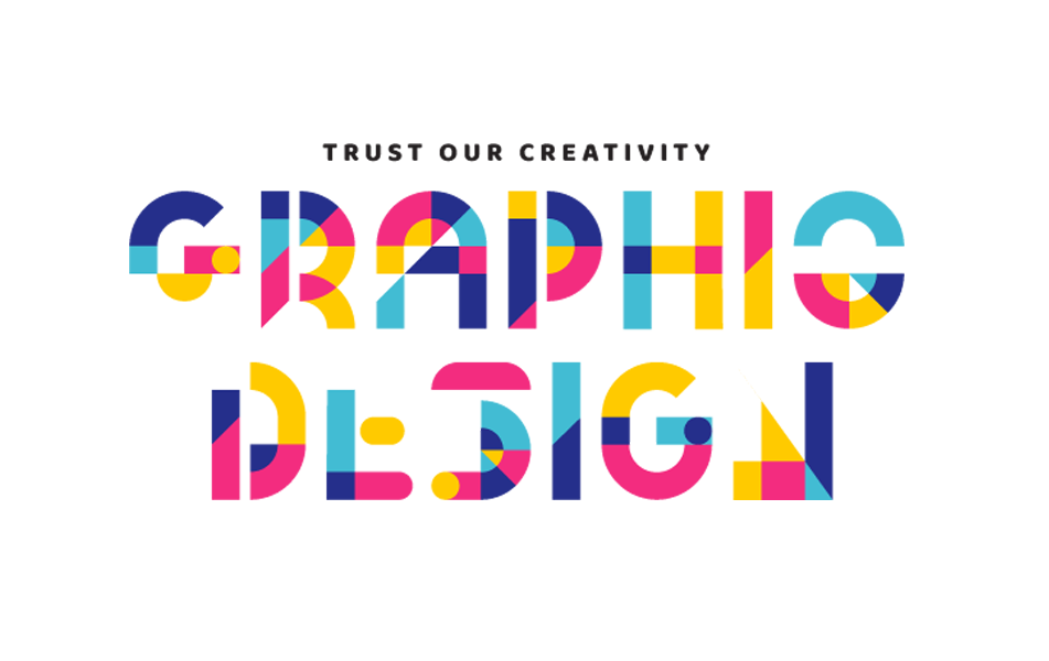 creative graphic design studio